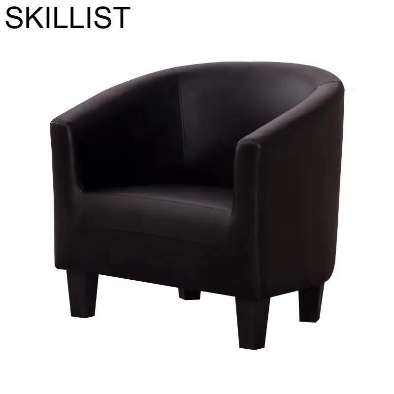 

Couch Couche For Copridivano Home Puff Asiento Futon Meuble Maison Meubel Set Living Room Mueble De Sala Mobilya Furniture Sofa