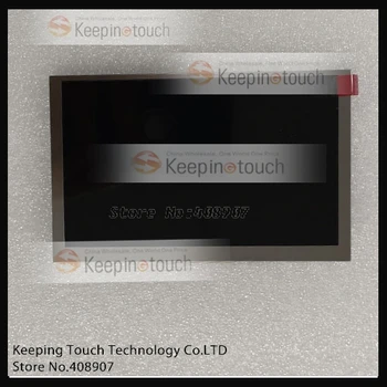

For HJ050NA-01K 800*480 LCD Display Screen Panel