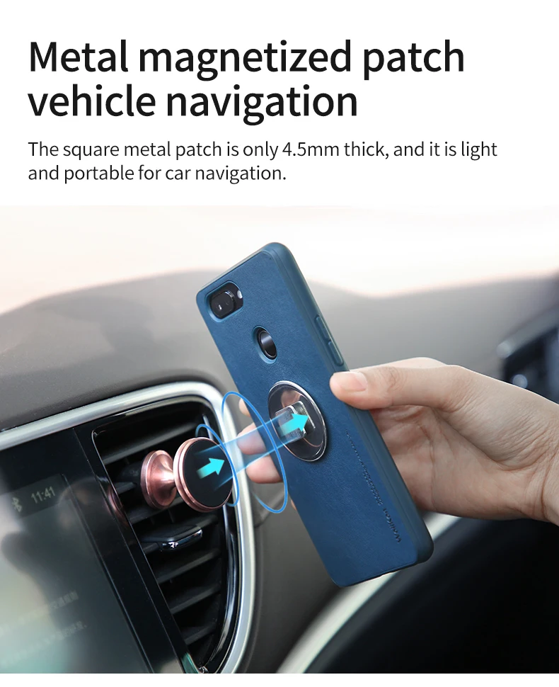 Running Mobile Phone ArmbandsOutdoor Fitness Cycling Navigation Bracket  Iphone Samsung Sports Equipment Universal Wrist Strap