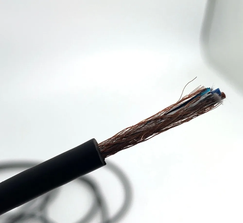 QQ图片20190804045711