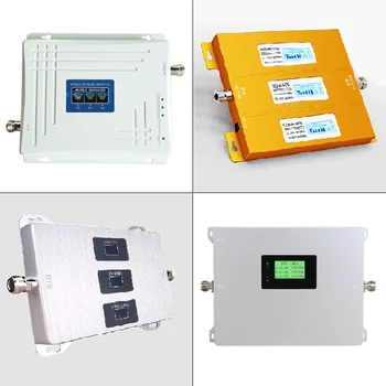 

HWATEL mobile signal booster gsm 980