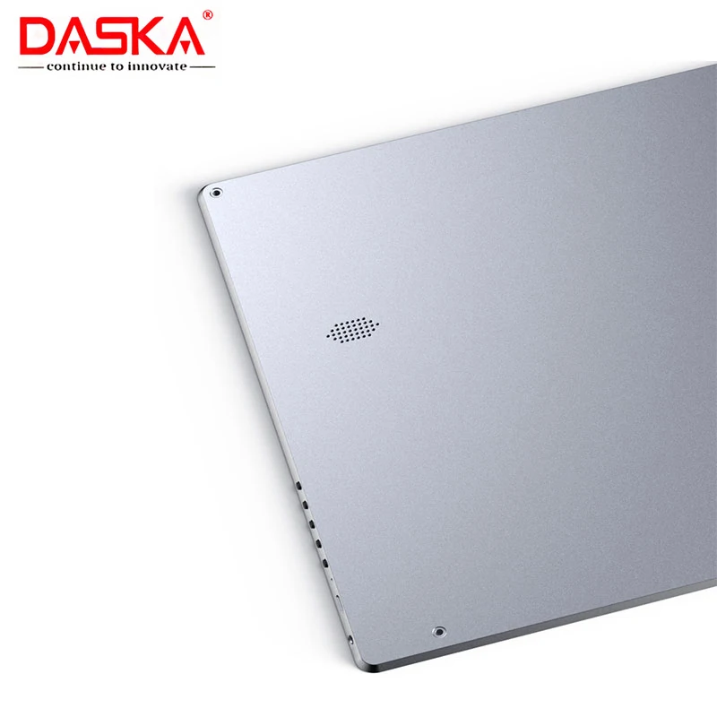 ޴  PC 15.6, 4K USB 3.1, CŸ ġ ũ, ӿ   PS4, 15.6 ġ