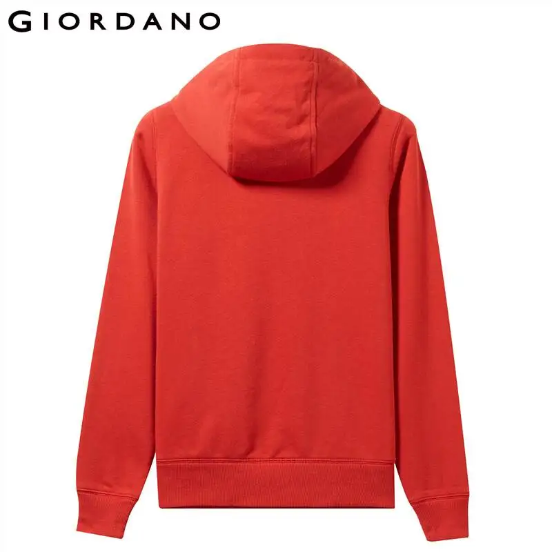 Fashion Oversize Autumn Winter Long Sweater Dress