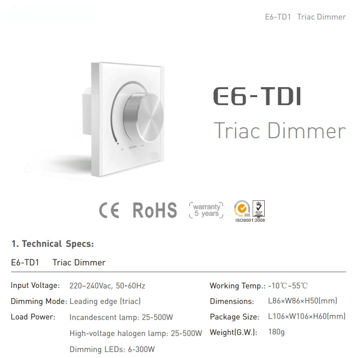 E6-TD1 1_副本