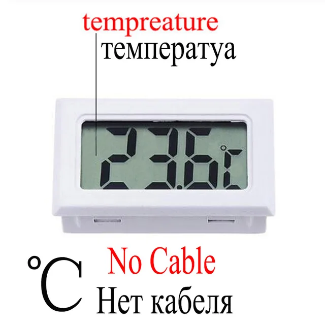 No Wire White-175