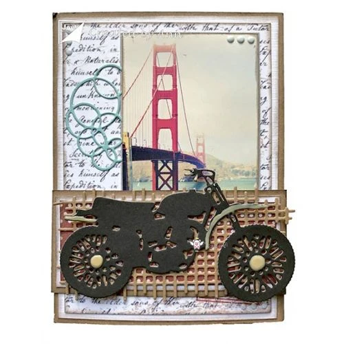 QQ图片20200810143355