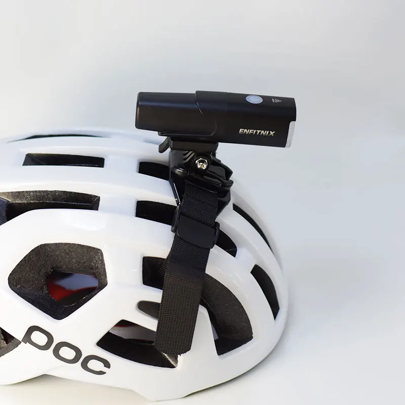 Headlight Helmet Mount Strips Fixed safety night riding Bicycle MTB Bike Lights Holder Cycling Universal Parts Accessorie Headlight Helmet Mount Strips Fixed safety night riding Bicycle MTB Bike Lights Holder Cycling Universal Parts Accessorie