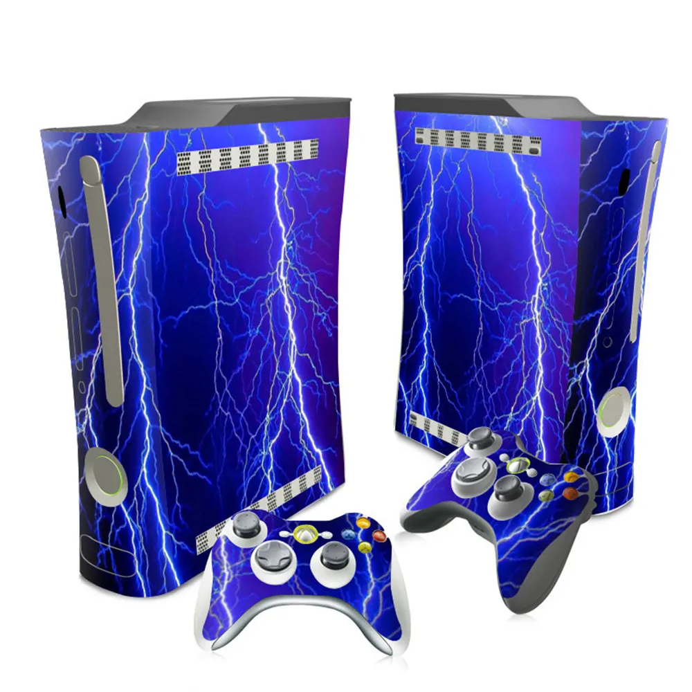 TN-XBOX 360-1043