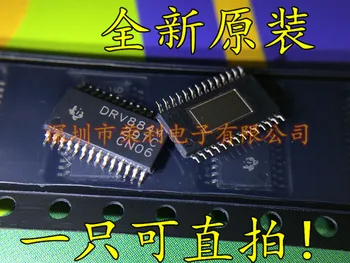 

10 Pieces New DRV8844PWPR DRV8844 HTSSOP-28 Original In stock