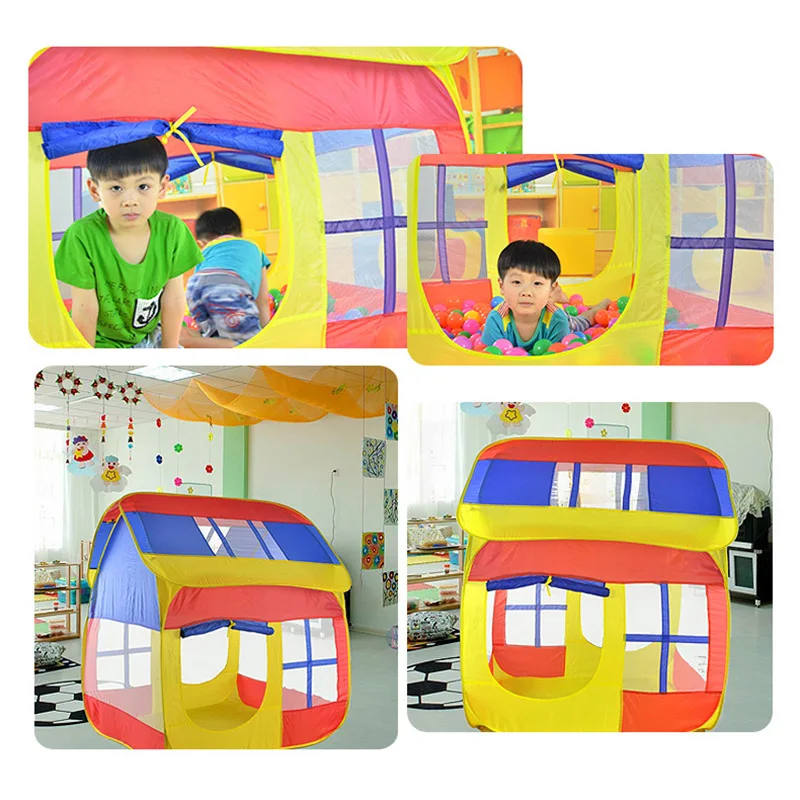 10565754161_93553059