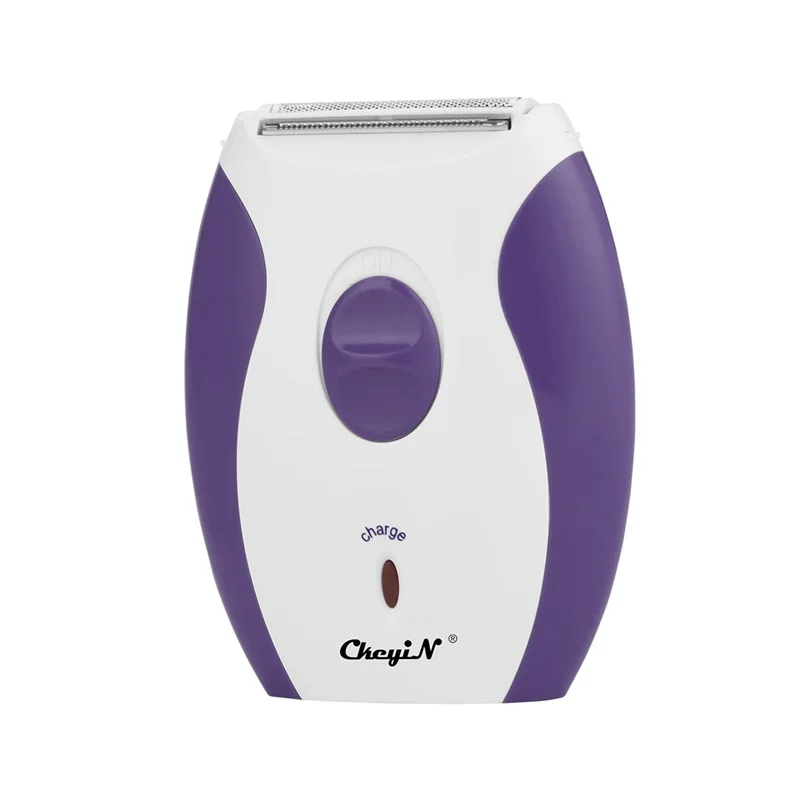 H53aa72b976564ca38953f88a576485c6X