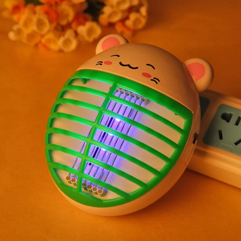 242017_no-logo_242017-2-04