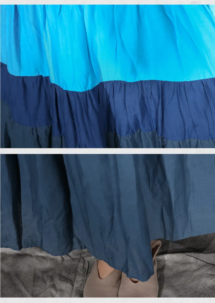 8045160087_1126805472