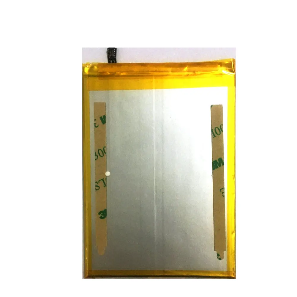 New Original U16 Max Battery For Oukitel U16Max U16 Max Cell Phone