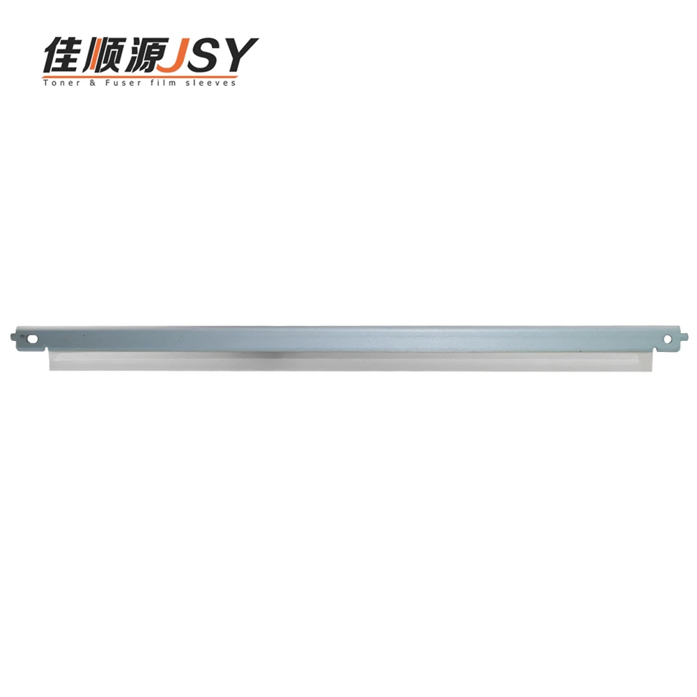 cbxe1250 (3)