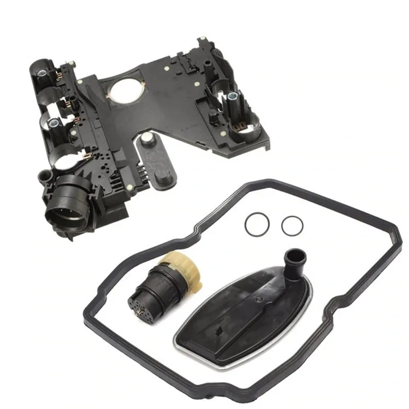 

722.6 Wave Box TCU Control Unit Gearbox Conductor Plate Connector Filter Kit for Benz for Mercedes 1402700161