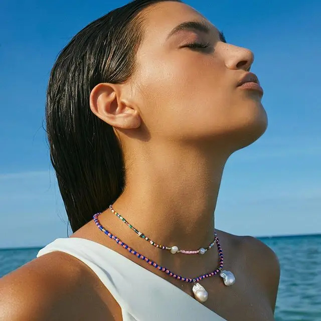 66038561_708542102908507_1732313244894630521_n.jpg__nc_ht=scontent-sjc3-1.cdninstagram