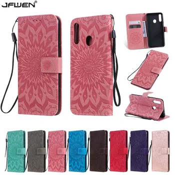 

Flip Phone Case For Samsung Galaxy S20 Ultra S10 S9 S8 Note 10 Plus S7 Edge A51 A71 A10 A20 A30 A50 A40 A70 A20E S10E Case Cover