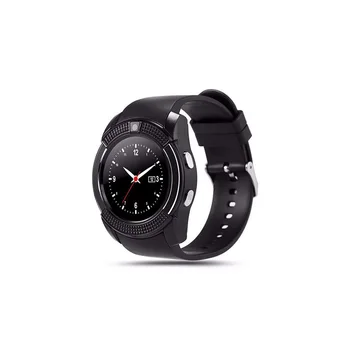 

Multifunctional Smart Watch Waterproof Sports Smart Watch Bluetooth Remote Camera Sleep Monitoring Health Reminder