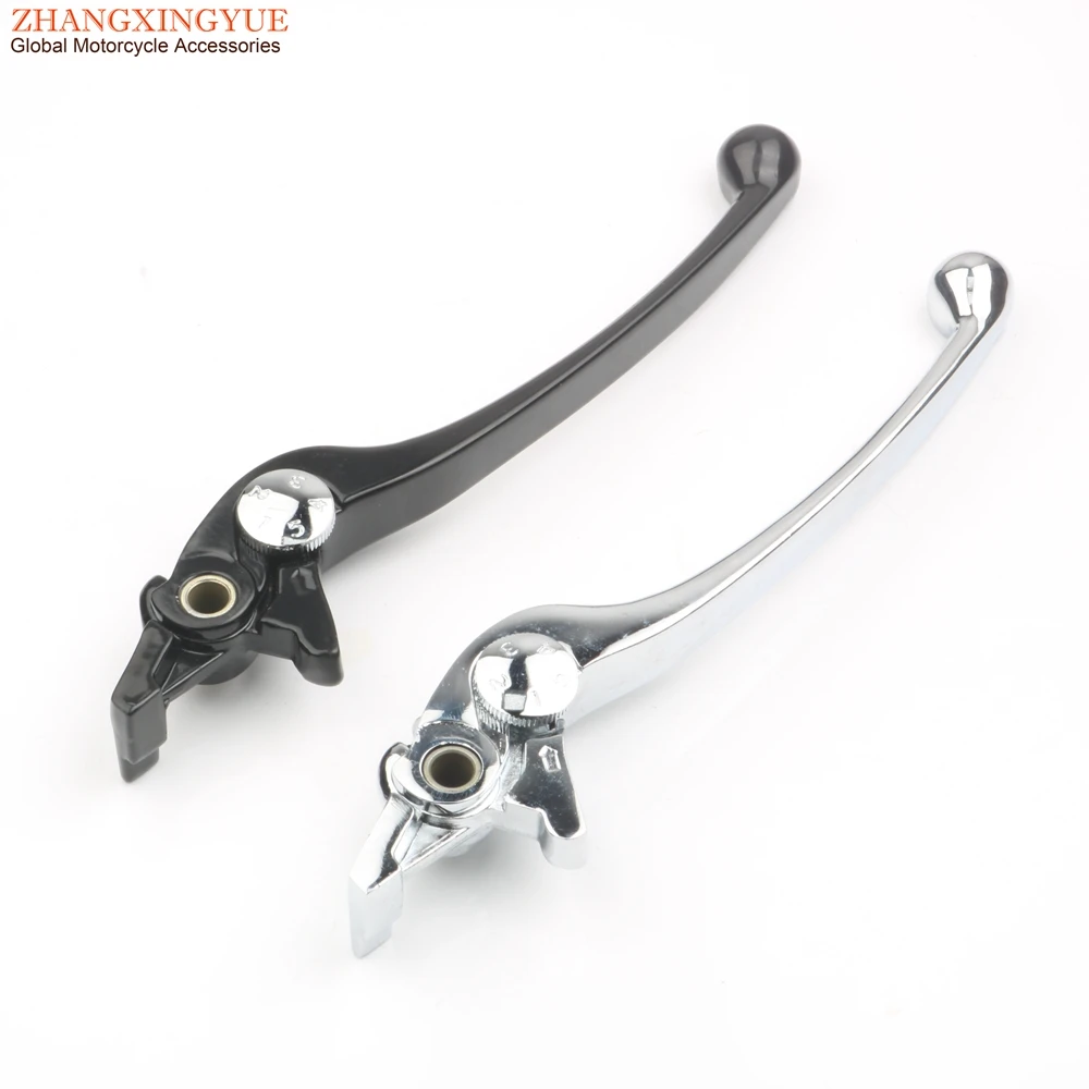 Front Brake Lever Stop Switch For Suzuki VL 800 K2 Intruder Volusia2002 Front Brake Lever Stop Switch For Suzuki VL 800 K2 Intruder Volusia2002