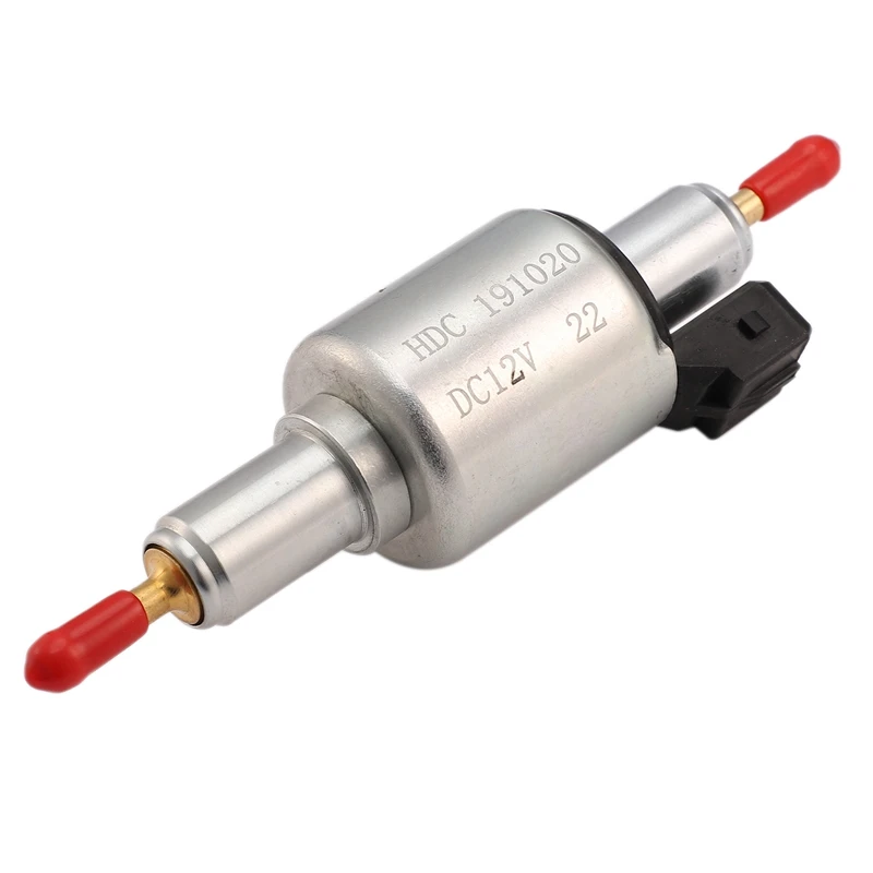 12V 1KW 5KW нагреватель воздуха для автомобиля дизельных двигателей Eberspacher
