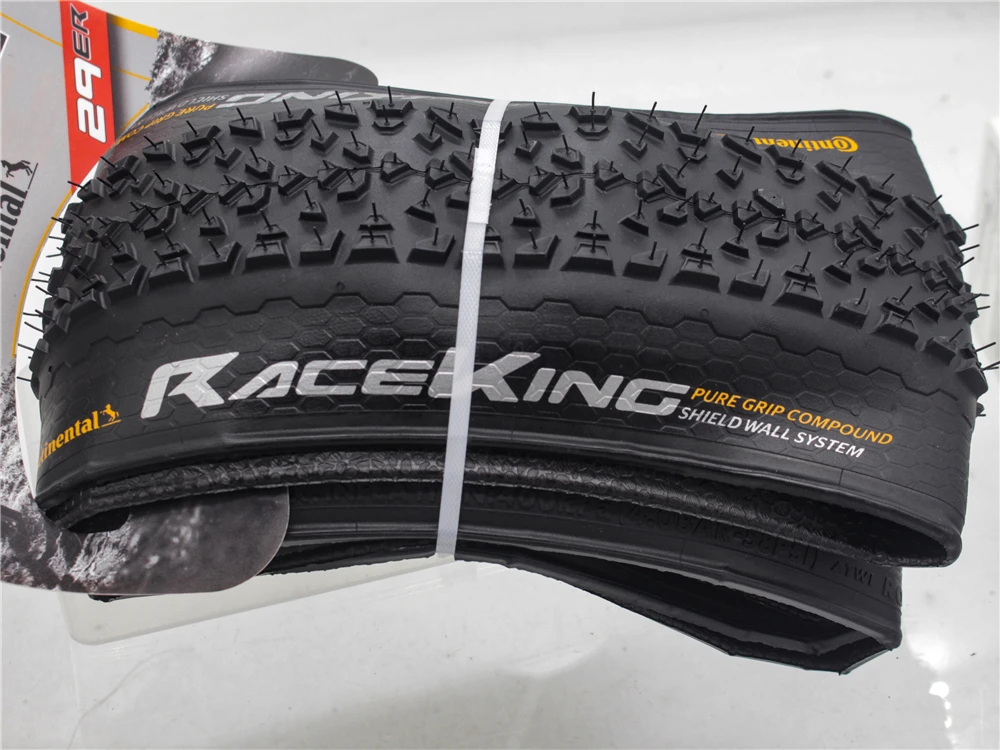 Continental Race 2.0/2.2 Kinerja TLR MTB Gunung Tubeless Siap Ban 29*2.2/26*2.0  /27.5*2.0/27.5*2.2 Di Lipat Ban|Ban Dalam Sepeda| - AliExpress