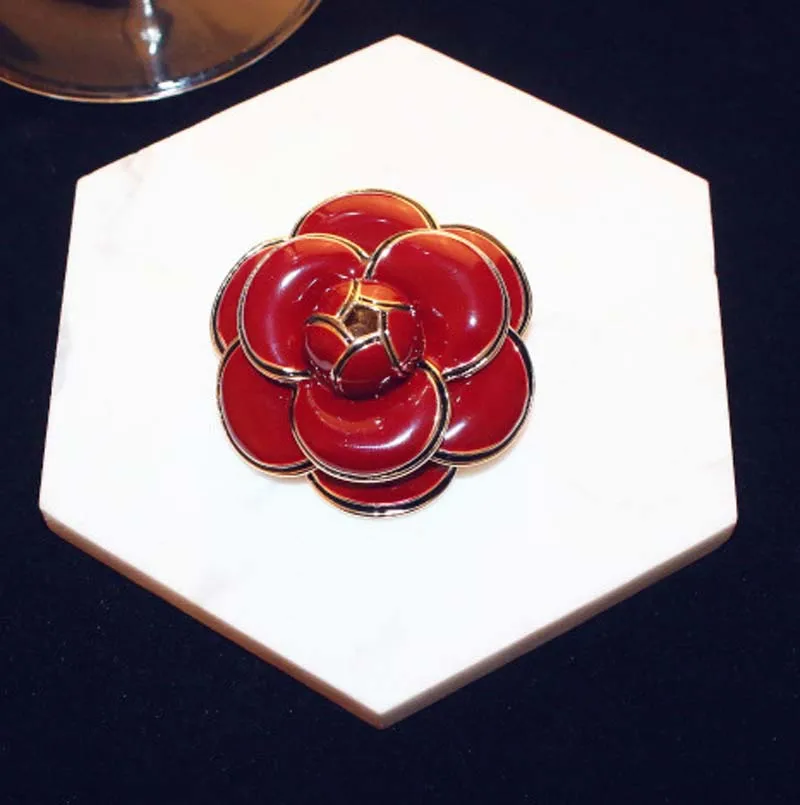 3796331244_337230399