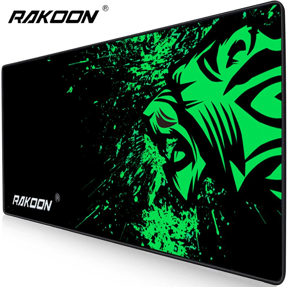 https://ae01.alicdn.com/kf/H104ddaaff18d4ab28ba69a0fde8ee4d9M/Rakoon-Extra-Large-Mouse-Pad-Big-Computer-Gaming-Mousepad-Anti-slip-Natural-Rubber-with-Locking-Edge.jpg_Q90.jpg