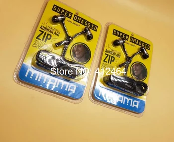 

Custom Transparent Disposable Blister Hardware Packing,wholesale blister packaging for screw cap ---PX3185