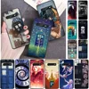 Mobile Phone Accessories