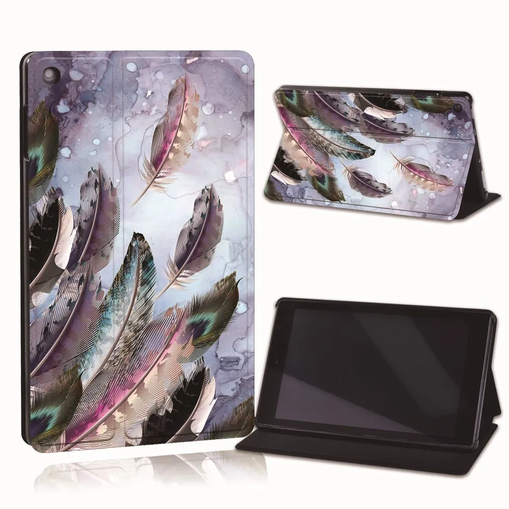 YP 043(fire8)+Y 044(fire8)+Feather013