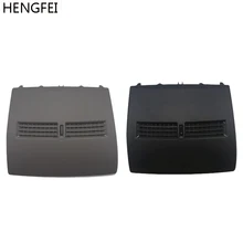 Автомобильный Кондиционер Hengfei для Nissan Tiida 2005-2010 вентиляционные отверстия