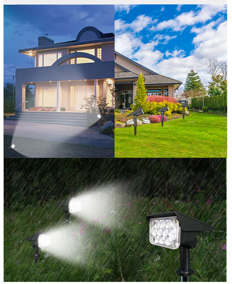 20LED-Solar-Light-Outdoor-Solar-Lamps-IP65-Waterproof-Solar-Powered-Lights-6000K-Solar-Spotlights-For-Garden-Decoration (1)