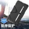 Tablet Accessories