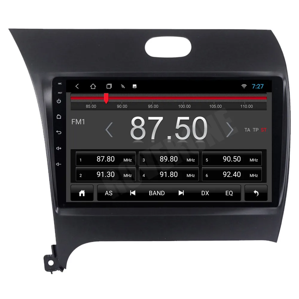 K3 2013-3