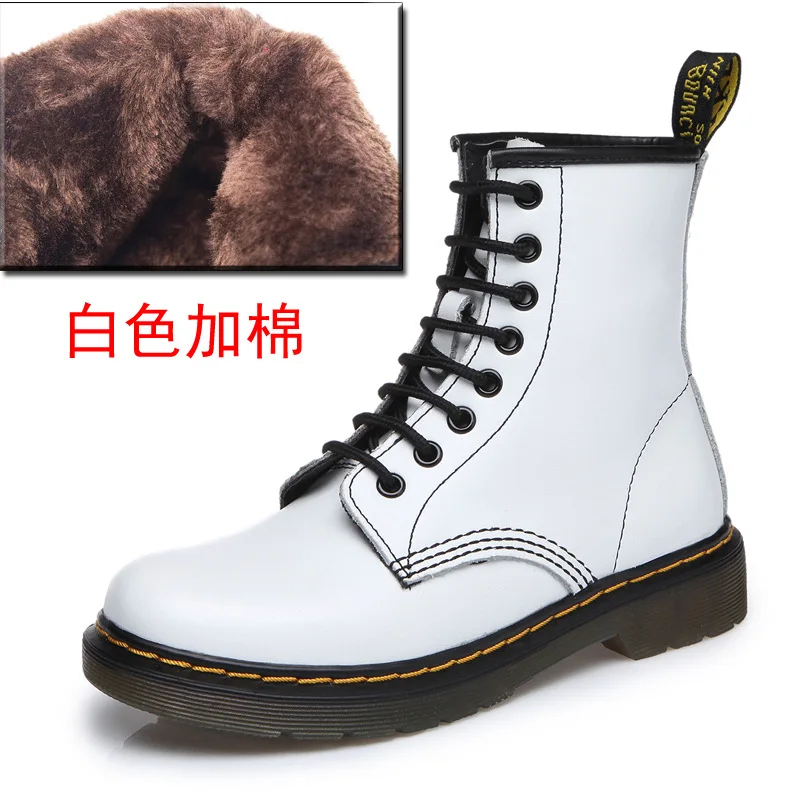 

Men's Casual Shoes Men's Shoes Non-Leather Casual Shoes Autumn Fashion Casual Footwear Jogging Sneakers Sport SHOES 19DEC144