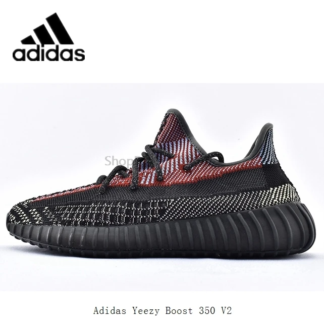 adidas yeezy boost 350 v2 aliexpress