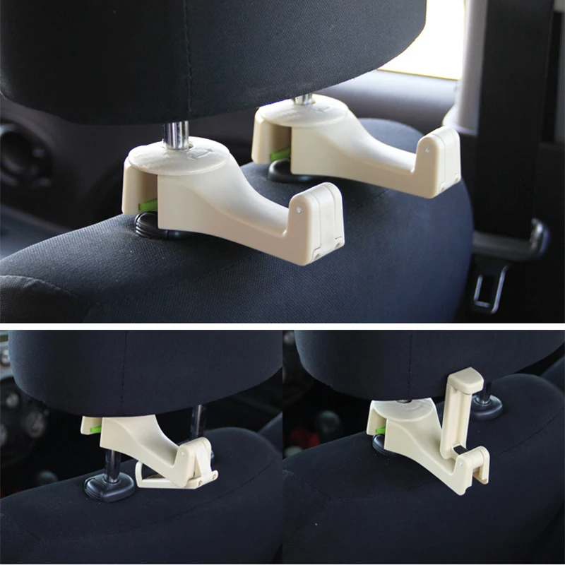 Стайлинг автомобиля телефон держатель для Peugeot 206 307 407 308 208 3008 Toyota Corolla Yaris Rav4 Avensis