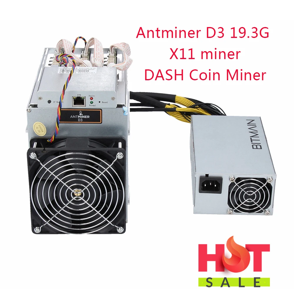 Coderz Vision Technology