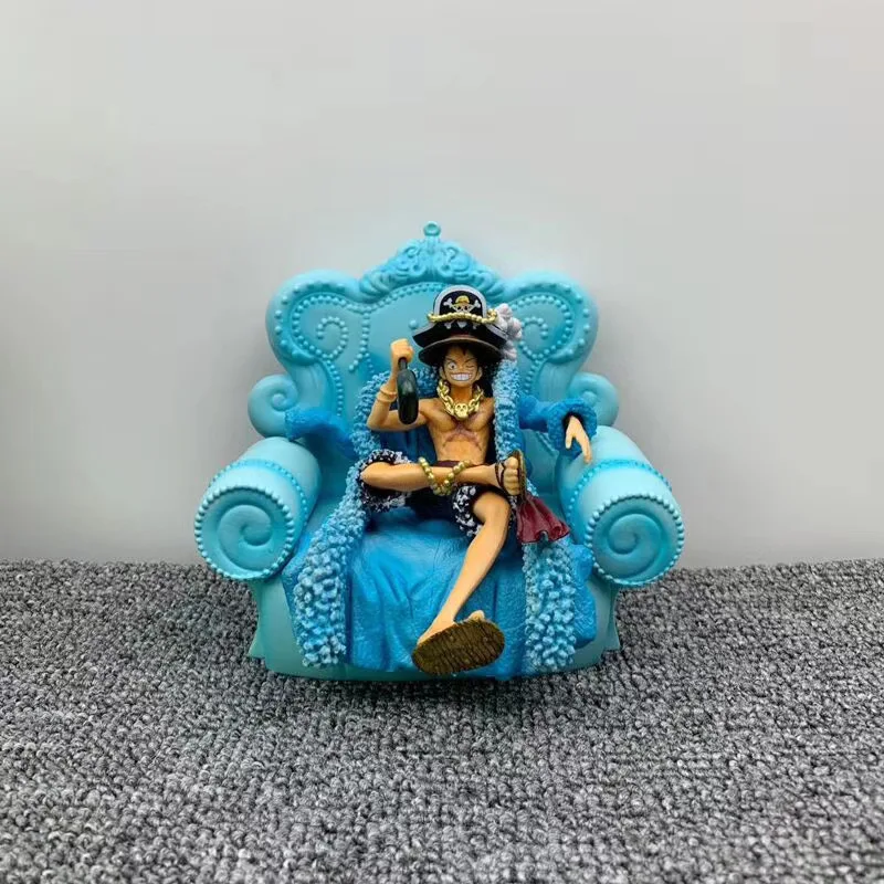 H104ea37c84f742d5b4a43abb1cd4f737M - One Piece Figures UK Store