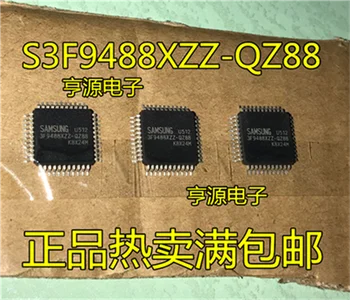 

S3F9488XZZ-QZ88 3F9488XZZ-QZ88