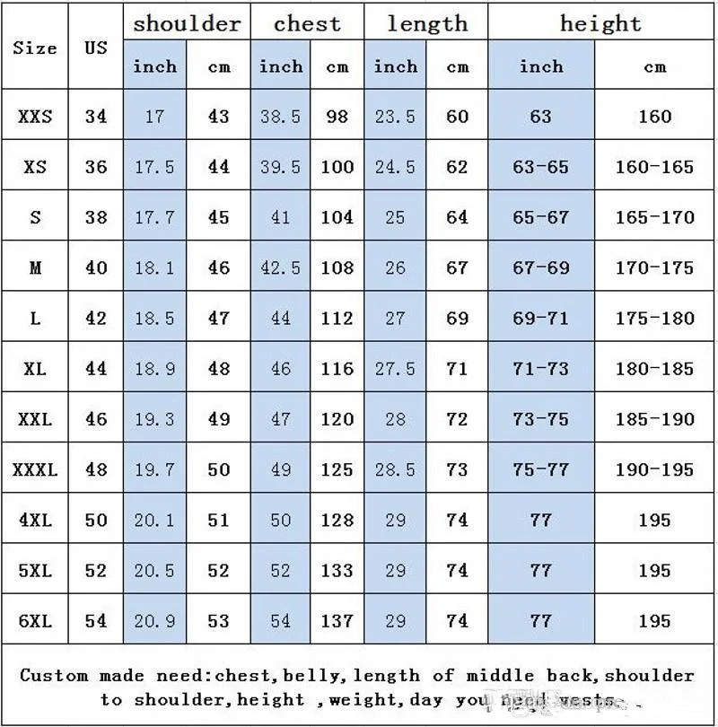 New Groom Vests For Wedding Party Vests Slim Fit Men's Made British Style Groom Wear Business Suit