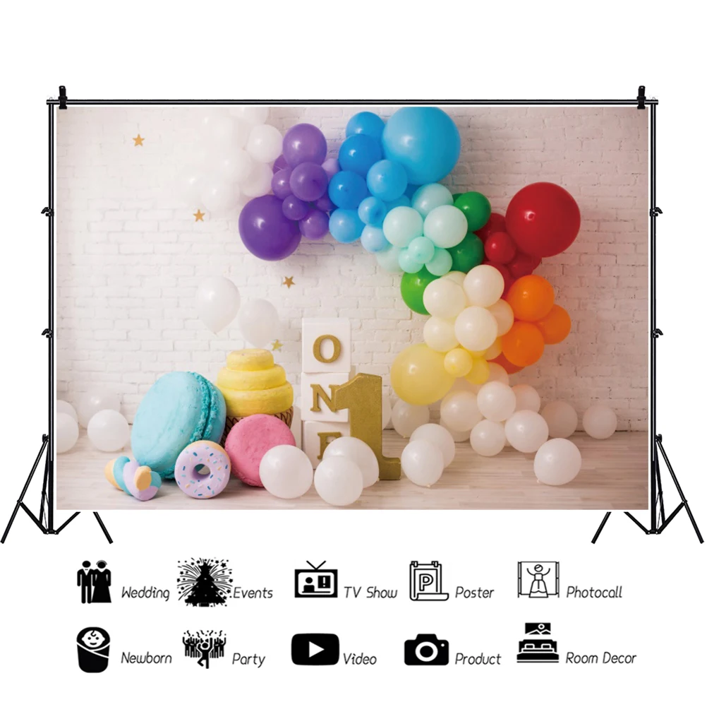 Photocall     ǳ    Ƽ    Ʃ Photozone