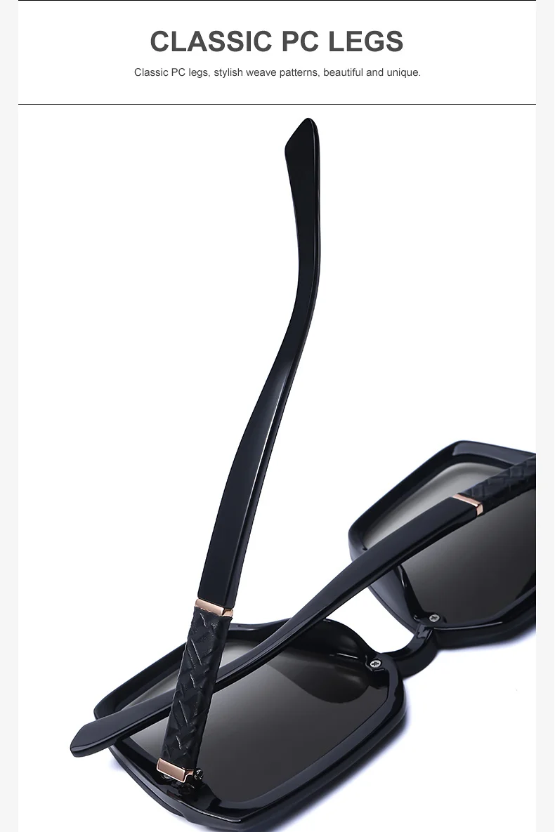 模板 (8).jpg_.webp