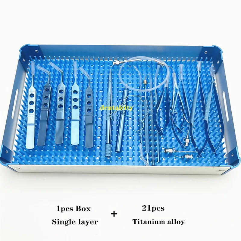 Hb0ec95337f5b4de59e371ecc5ed4a2737