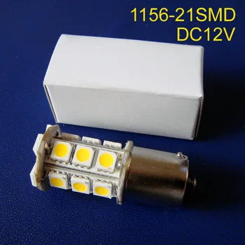 

High quality 12v car 1156 led bulb,1141 led light,BA15s,R5W,5007,R10W Led Rear lamp,PY21W Led Turn Signal,free shipping 50pc/lot