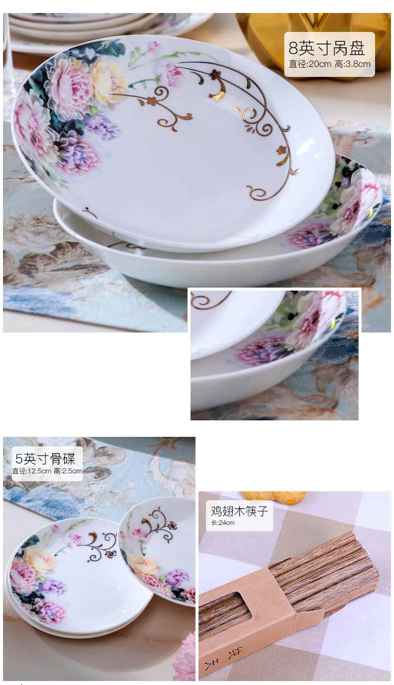 O1CN01dJits51GgekoVYi7F_!!2012700652