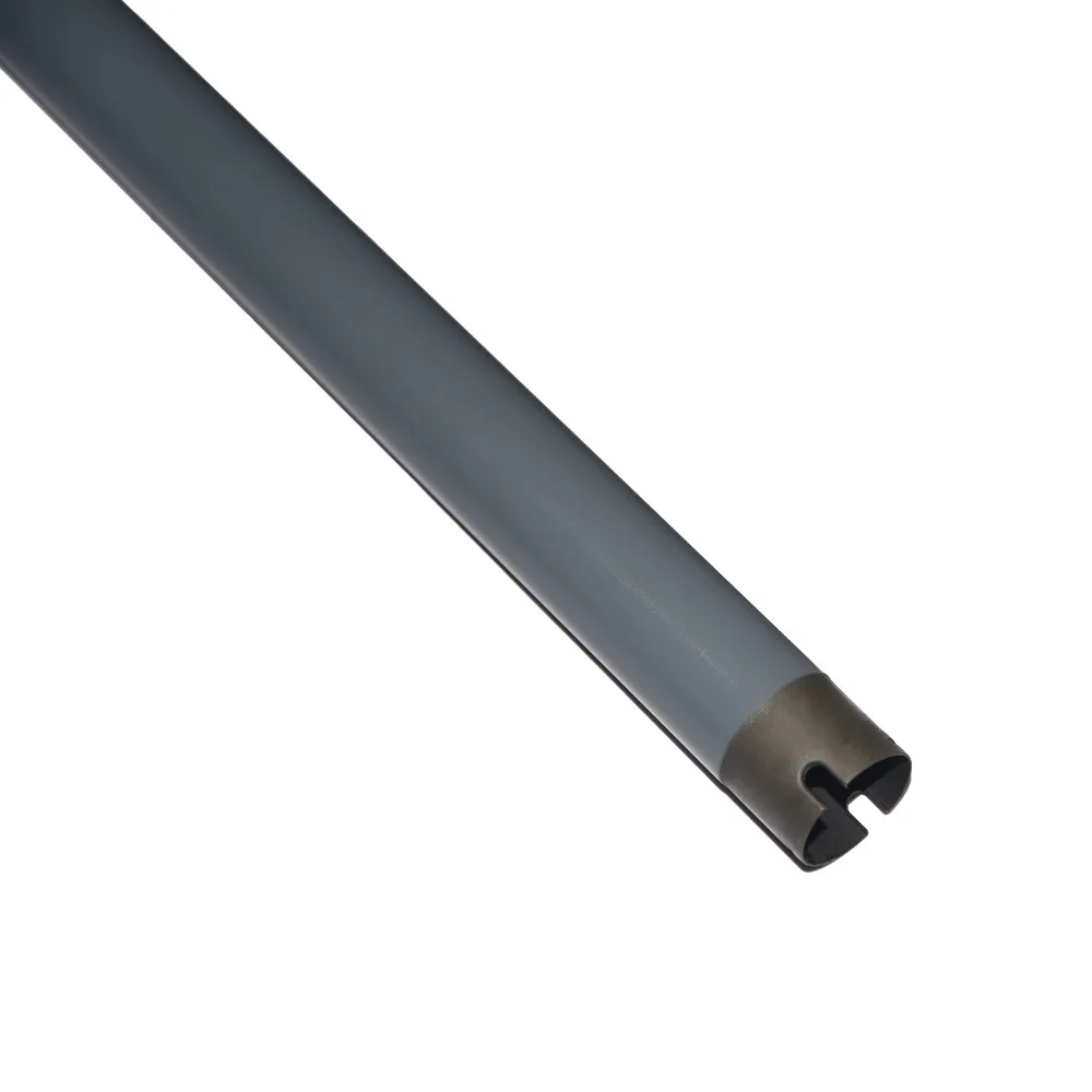 For Xerox fuser roller WorkCentre Pro 123 128 WC123 WC128 C123 C128 Pro123 Rro128  (7)