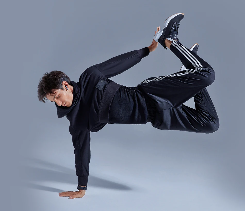 img_3785358481639691466