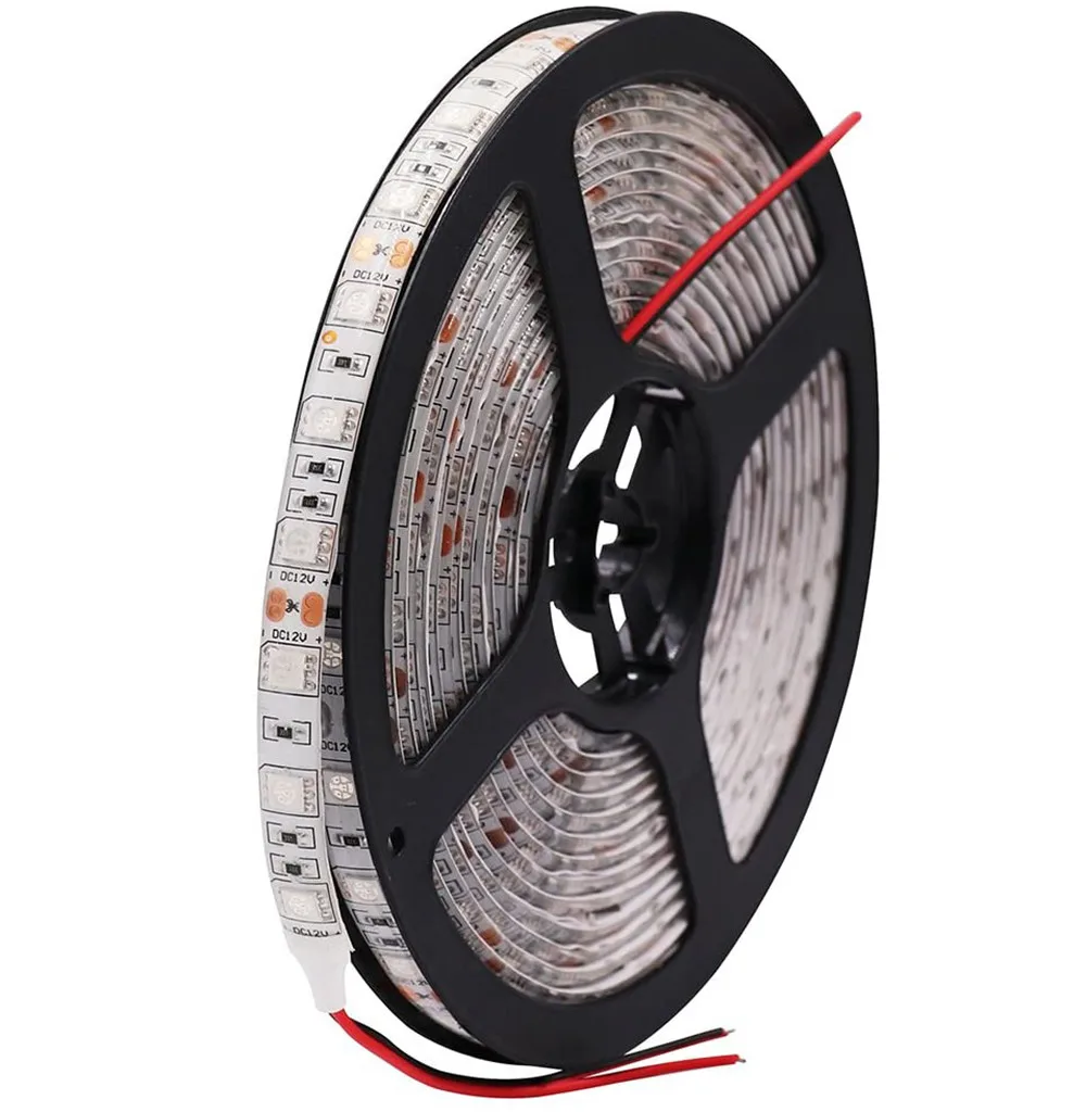 61z76aFsARL._AC_SL1001_